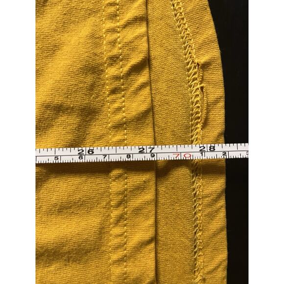 Vintage Roswell Alien Graphic T-Shirt – Size L - Picture 9 of 9